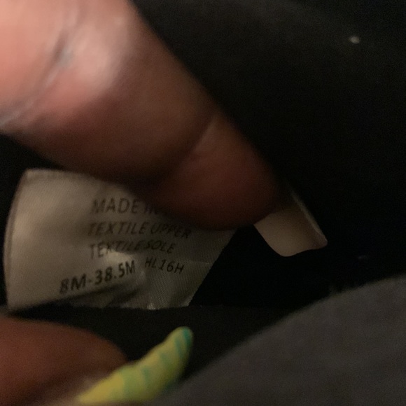 🖤MICHAEL KORS SNOW BOOTS🖤 - Picture 13 of 16